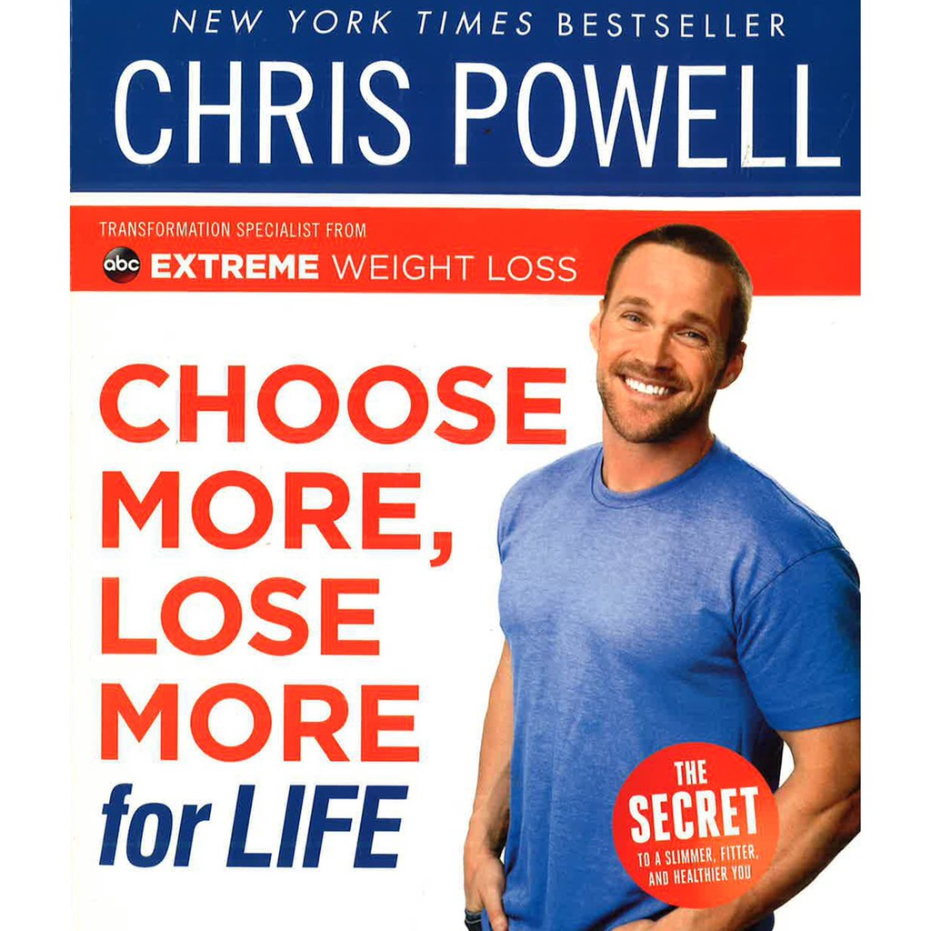 77% Off BBW Weight-Loss Book