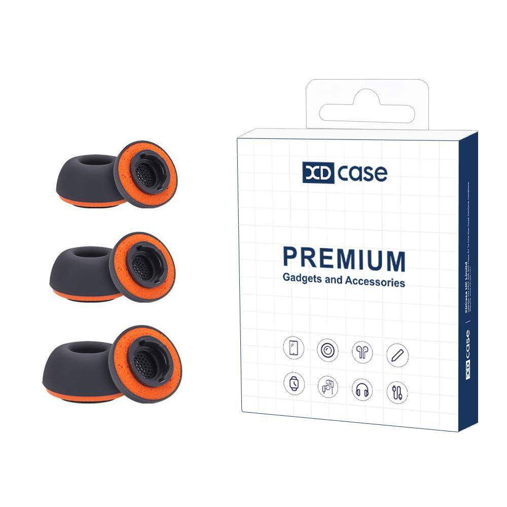 10% Price Drop on Ear Tips