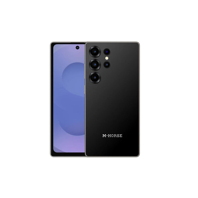 19.8% Price Drop S26Ultra
