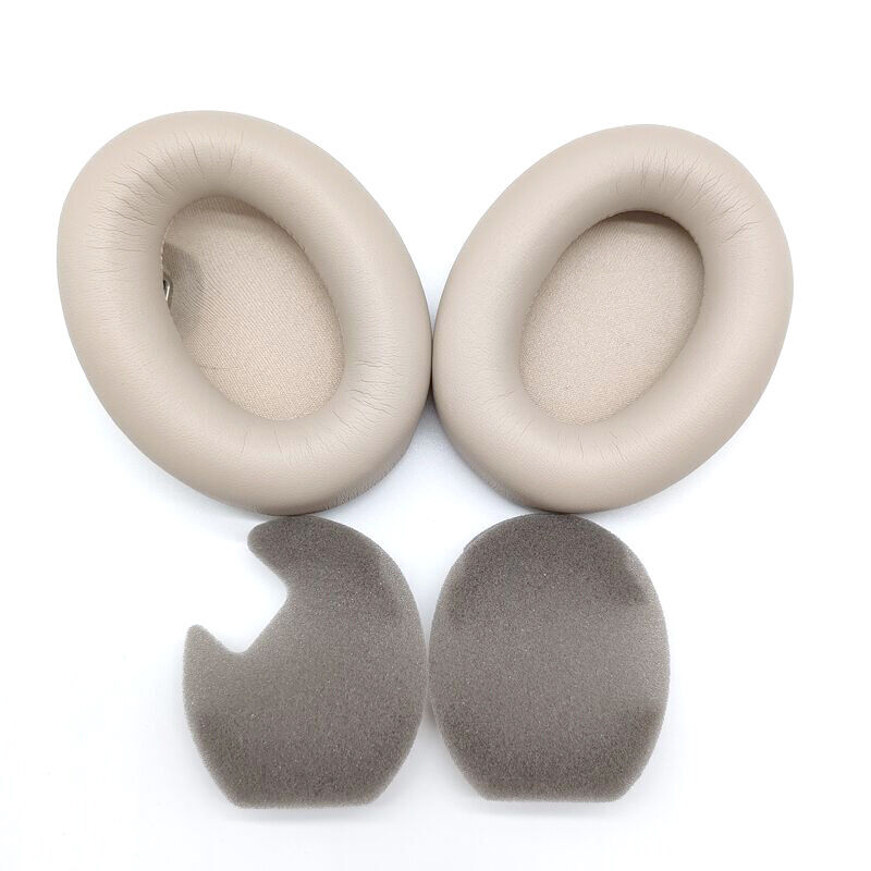 10% Price Drop on XM4 Headband