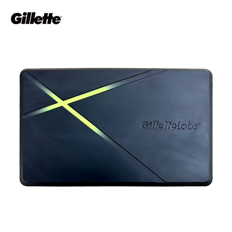 10% Price Drop on Labs Travel Box