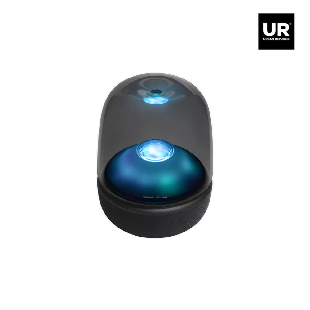 18% Price Drop Aura Studio 5