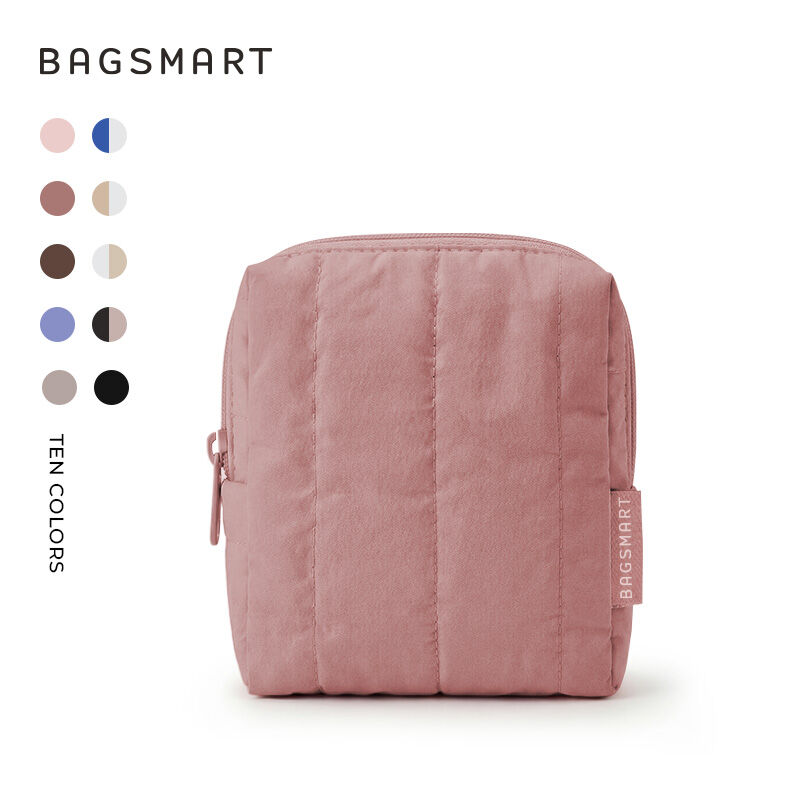 16.9% Price Drop on Bag