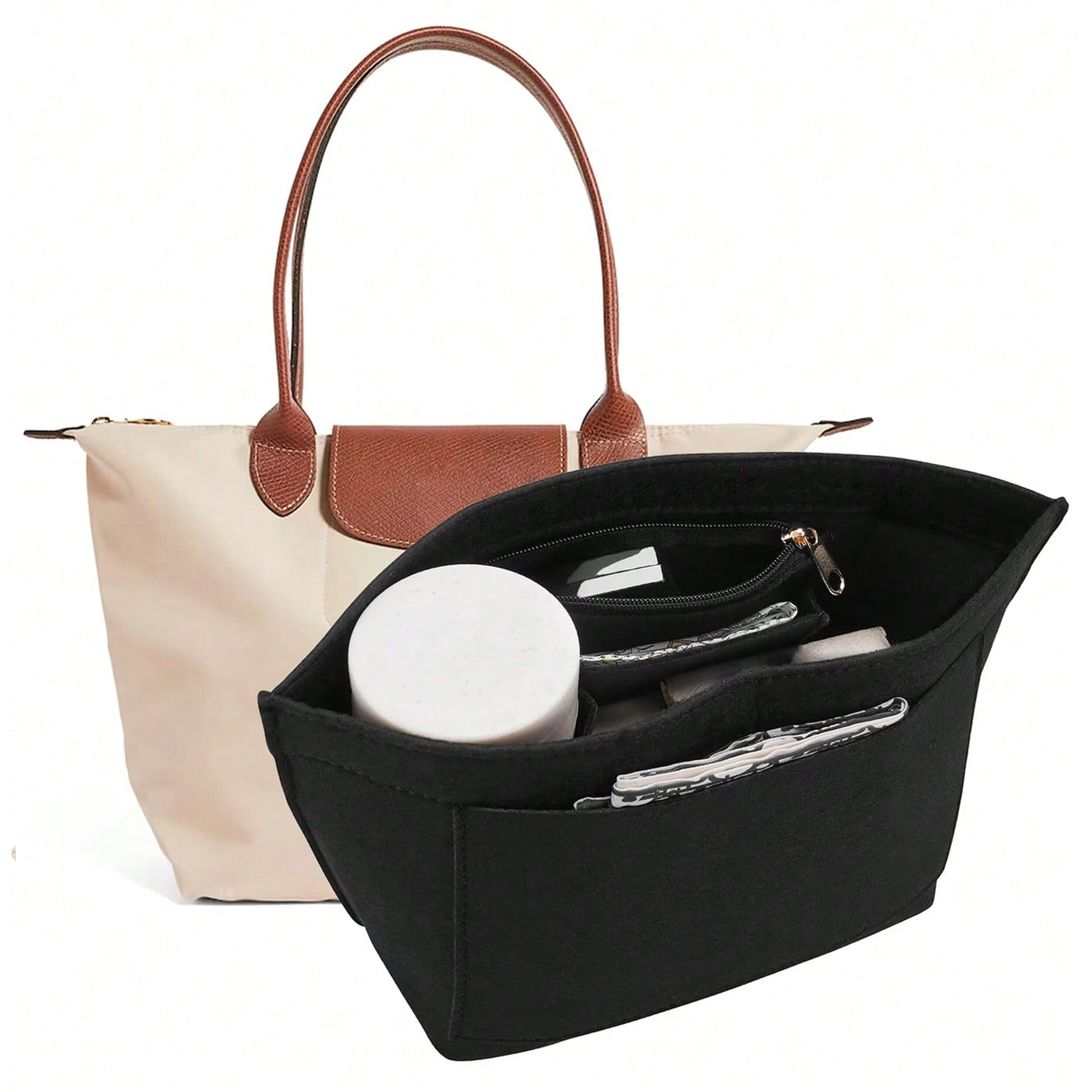 10% Price Drop Bag Organizer