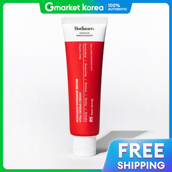 20% Price Drop: Badiance Derma Vitamin K
