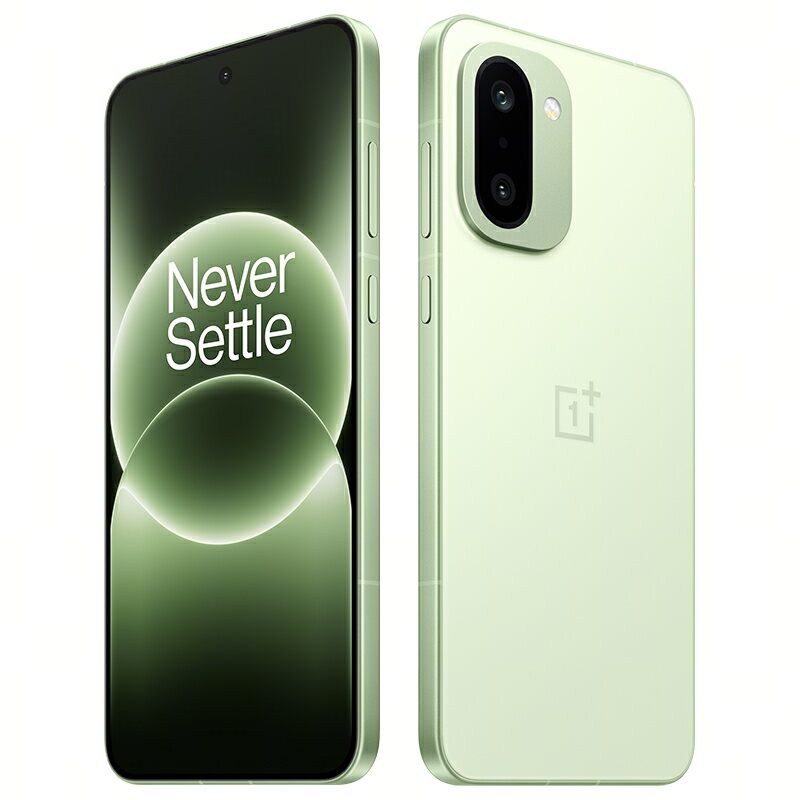 10.8% Price Drop on Ace 6T
