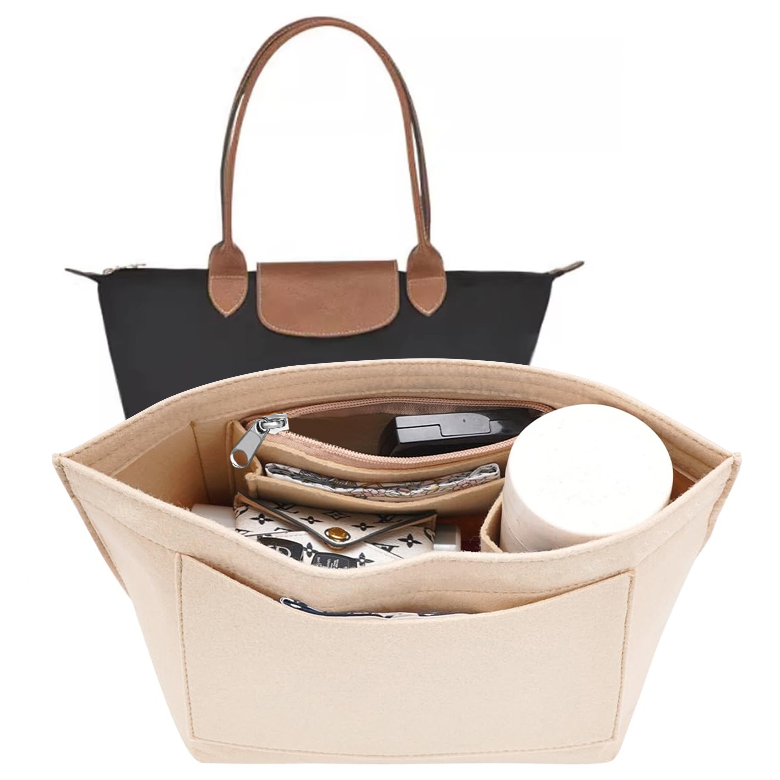 10% Price Drop Organizer Insert