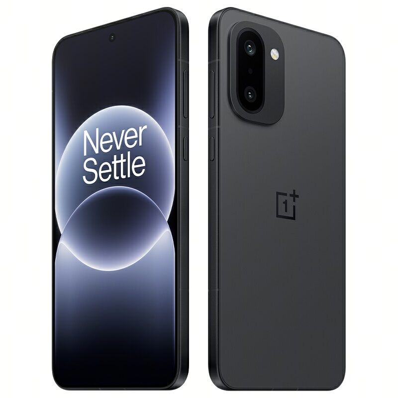10.8% Price Drop on Ace 6T