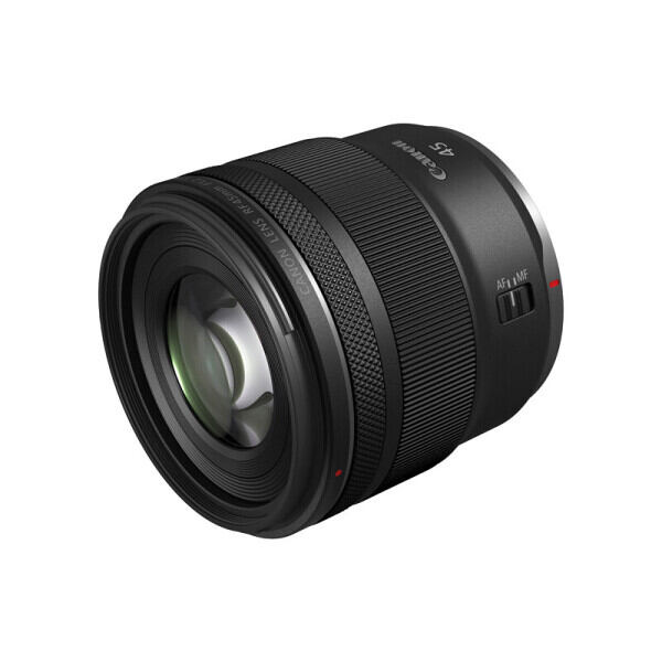 Fresh Price Drop: Canon | Store Co. Ltd.