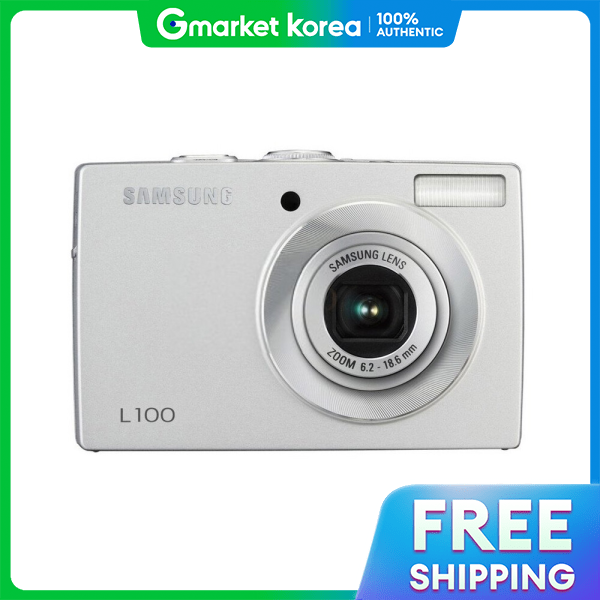 Fresh Price Drop: Samsung | Samsung Digi