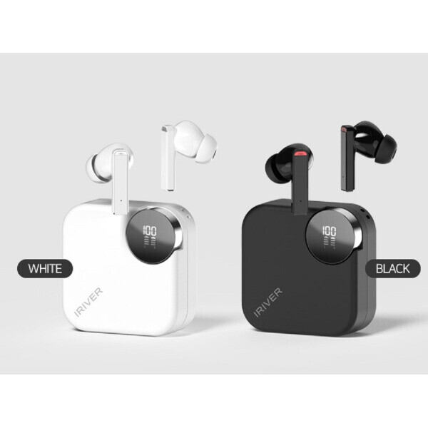 10% Price Drop Earphones
