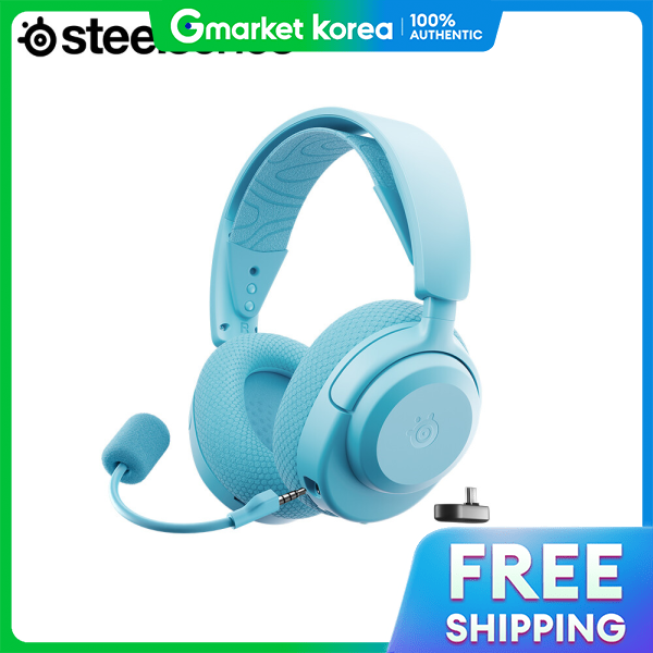 10% Price Drop on Nova 3X