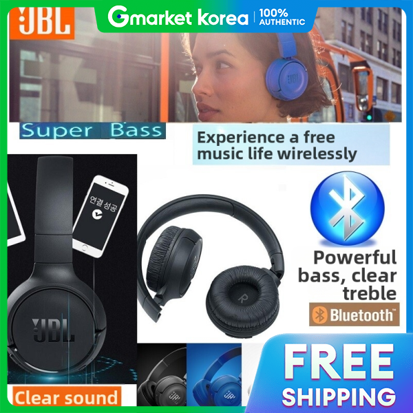 10% Price Drop on JBL W510BT