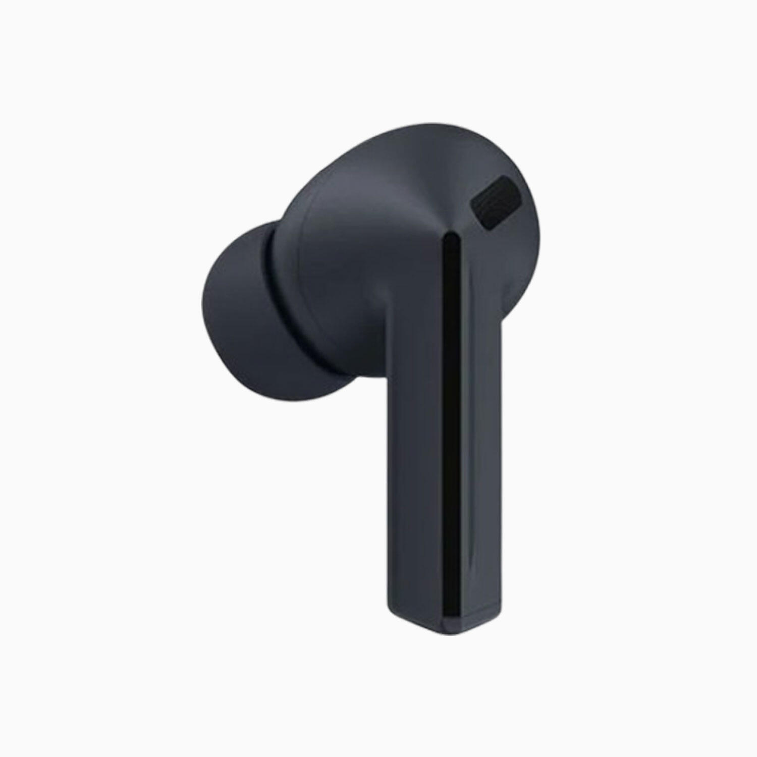 10% Price Drop on Buds3 FE