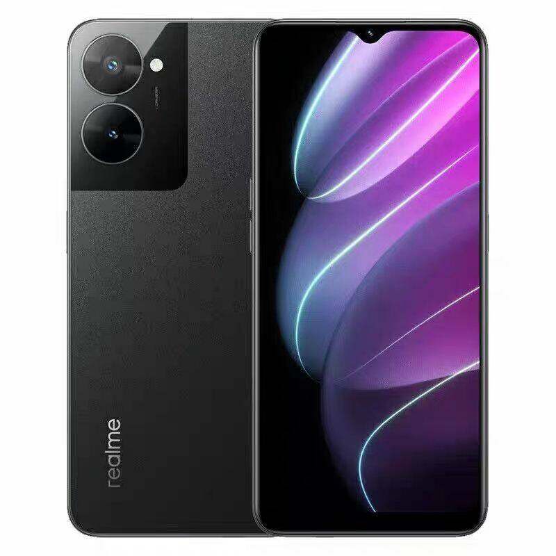 25% Price Drop on realme V30 5G
