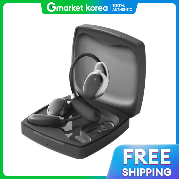 16% Price Drop Open-Ear Buds