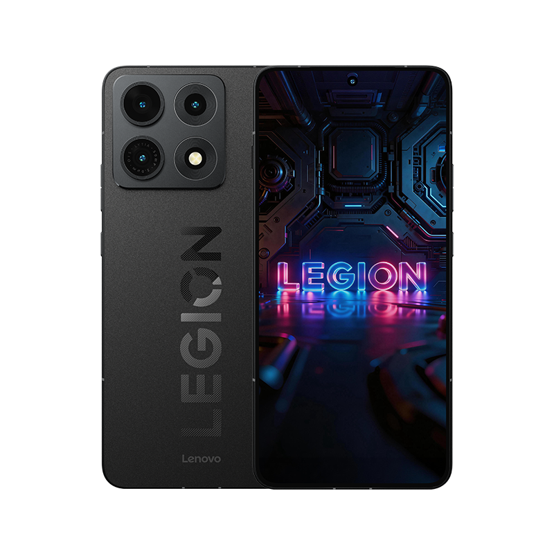 16% Price Drop 2K Gaming Phone