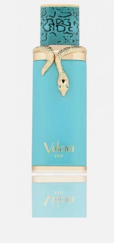 BEST SELLING AFNAN AND FRENCH AVENUE ARAB PERFUMES FOR MEN A