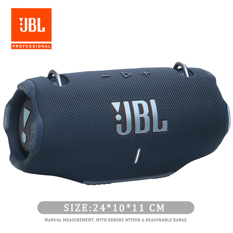 JBL Xtreme 4 Outdoor Speaker Steal