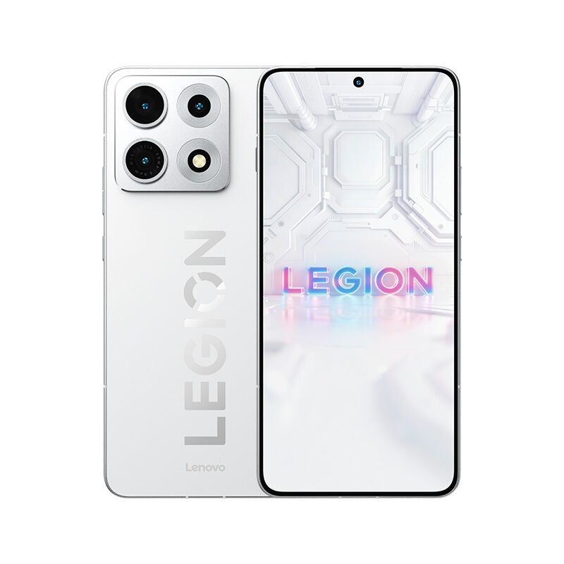 16% Price Drop Gaming Phone