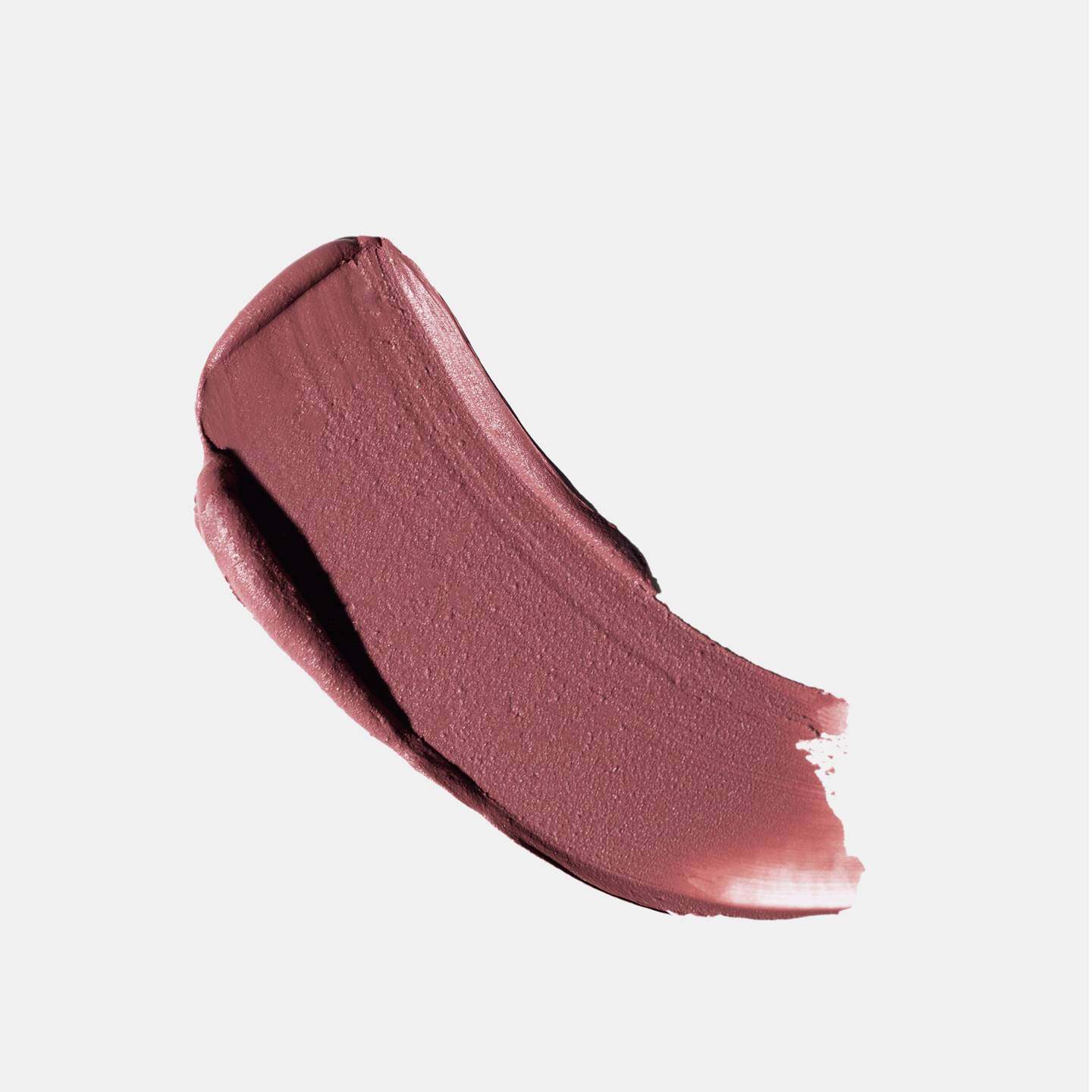 10% Price Drop Lipstick Deal