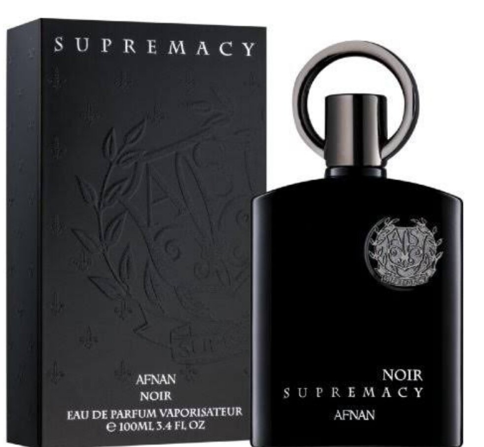 Arabian Men’s Perfume 100ml Deal