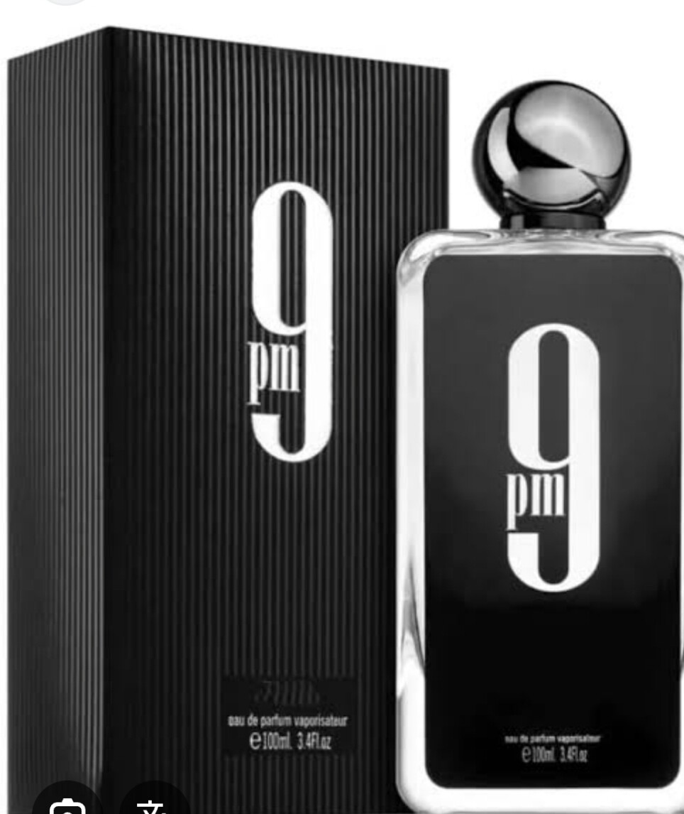 10% Price Drop Arab Perfume