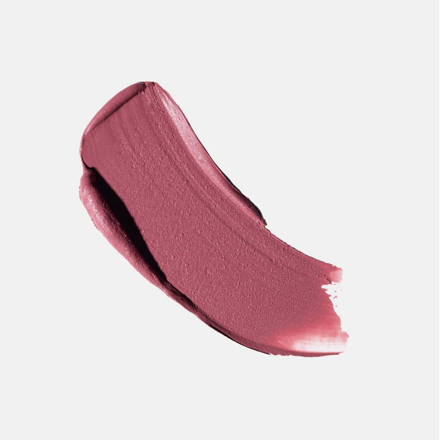 10% Price Drop Lipstick