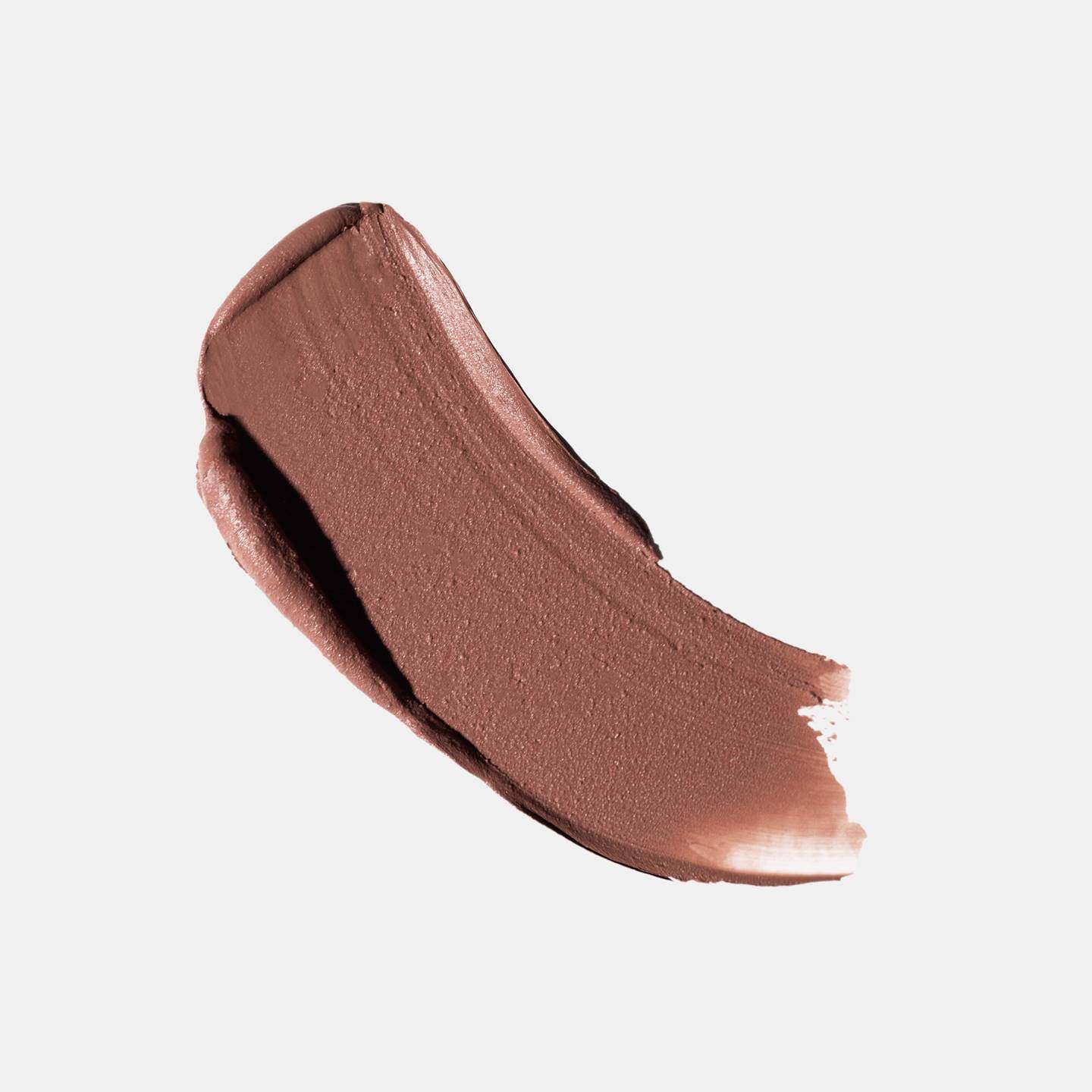 10% Price Drop on INGLOT Lipstick
