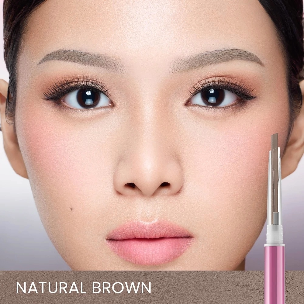 24.6% Price Drop Browmatic