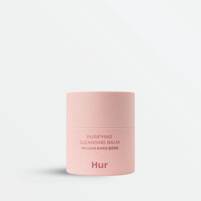 18% Price Drop Cleansing Balm