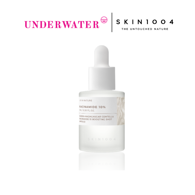 18% Price Drop on Centella Shot