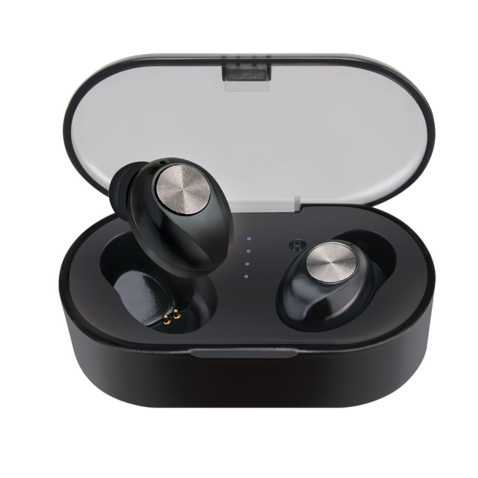 16% Price Drop on TWS Earbuds