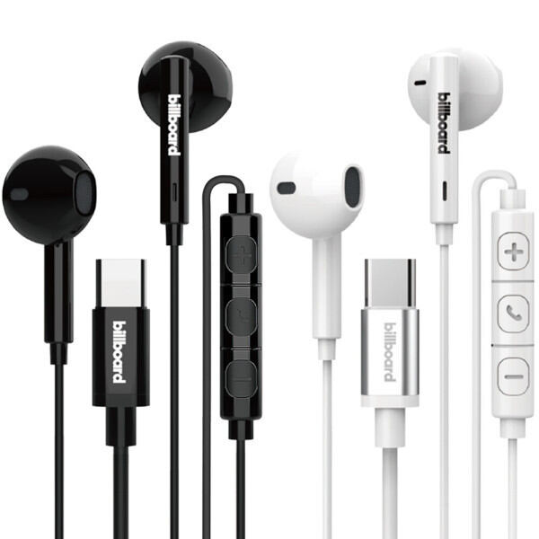 15% Price Drop Open-Ear USB-C