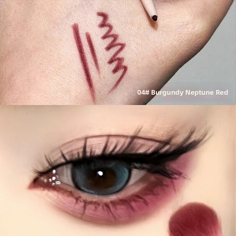 13% Price Drop on Eyeliner