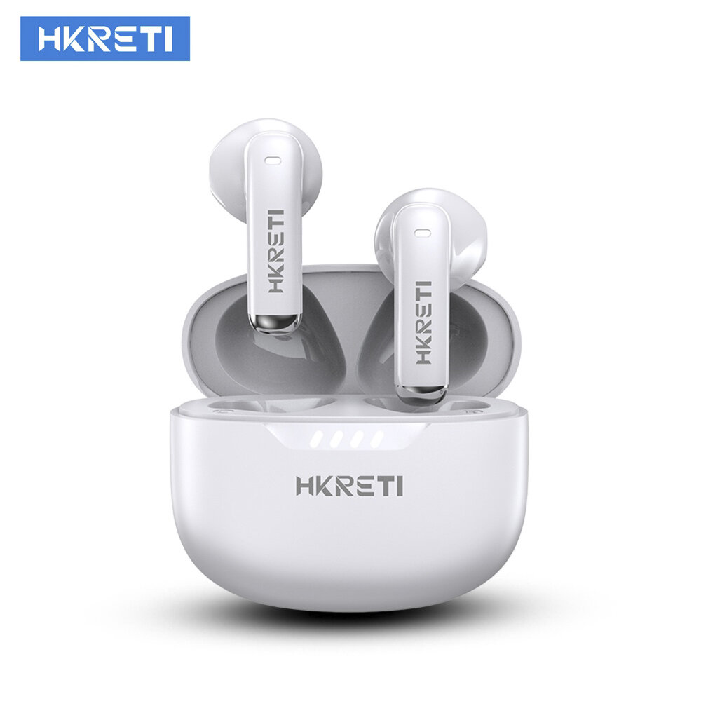12% Price Drop on HKRETI H7 TWS