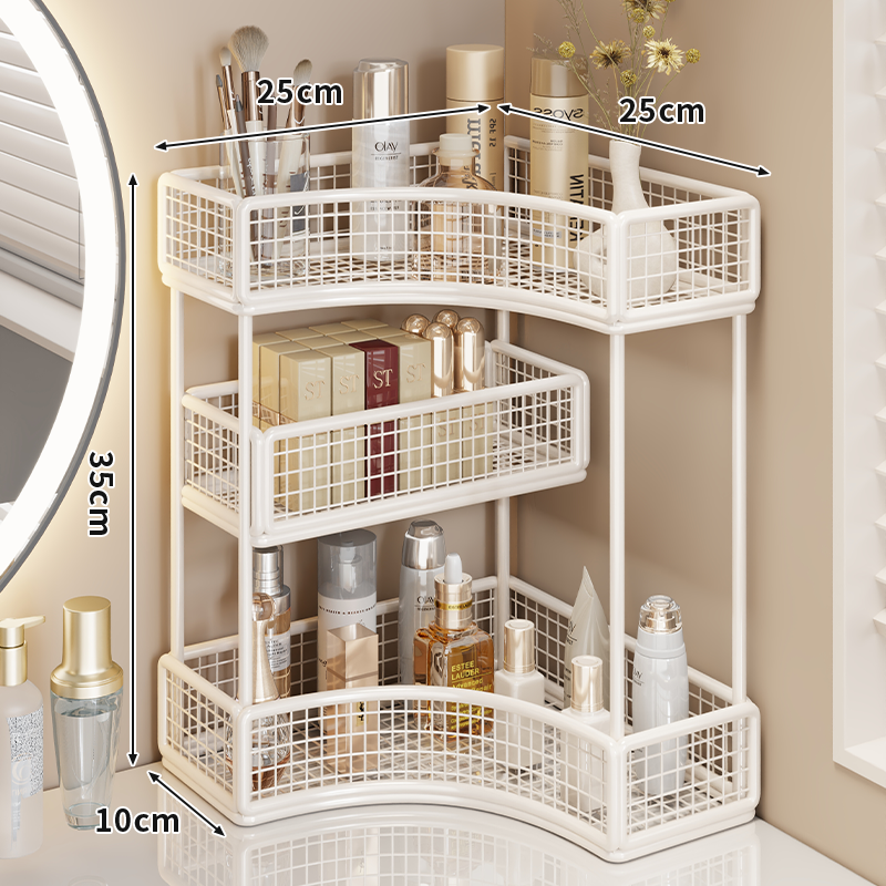 Fresh Price Drop: WUBUWEI | Bathroom and