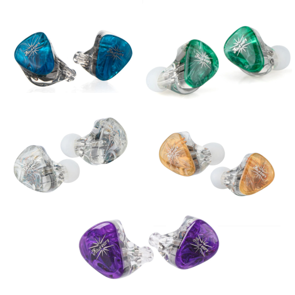 Fresh Price Drop: Kiwiears Orchestra Lig