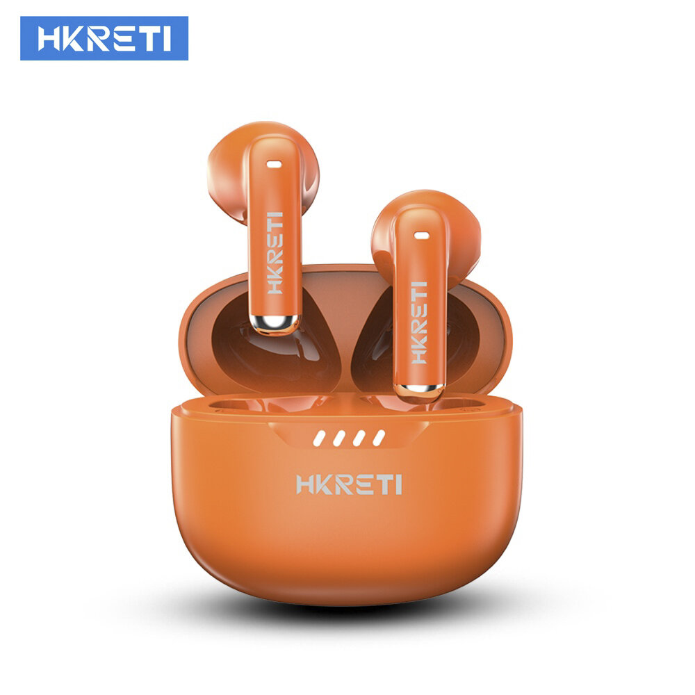 12% Price Drop HKRETI H7 TWS