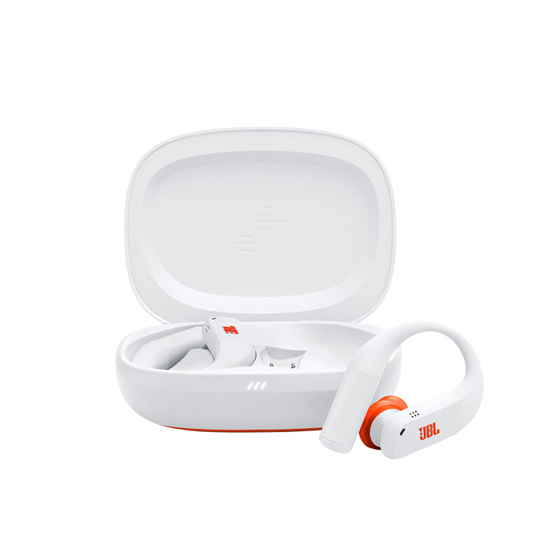 24.5% Price Drop JBL Sports Earbuds