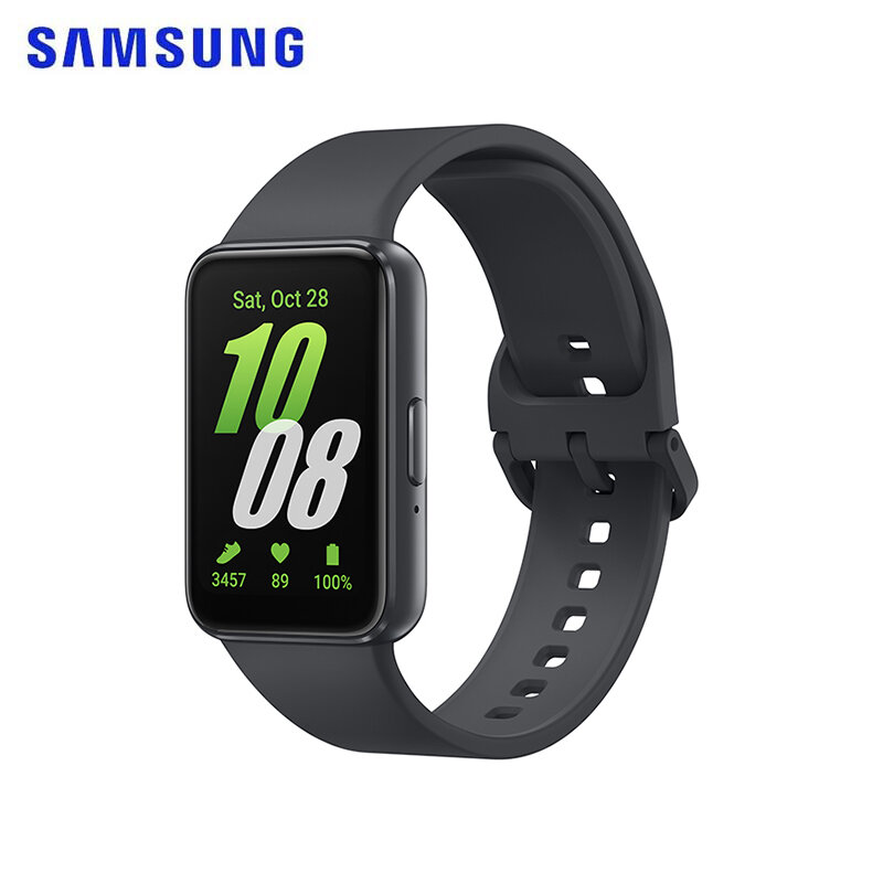 11% Price Drop Samsung Band