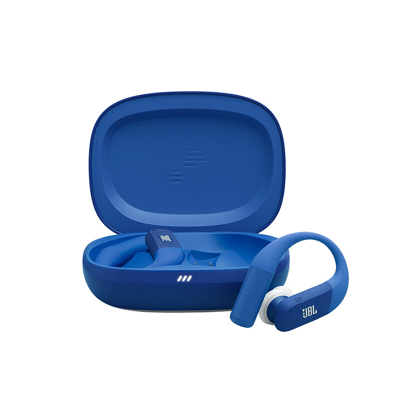24% Price Drop JBL Sport Buds
