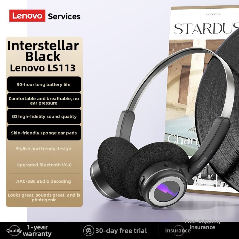35.5% Price Drop Bluetooth Headset