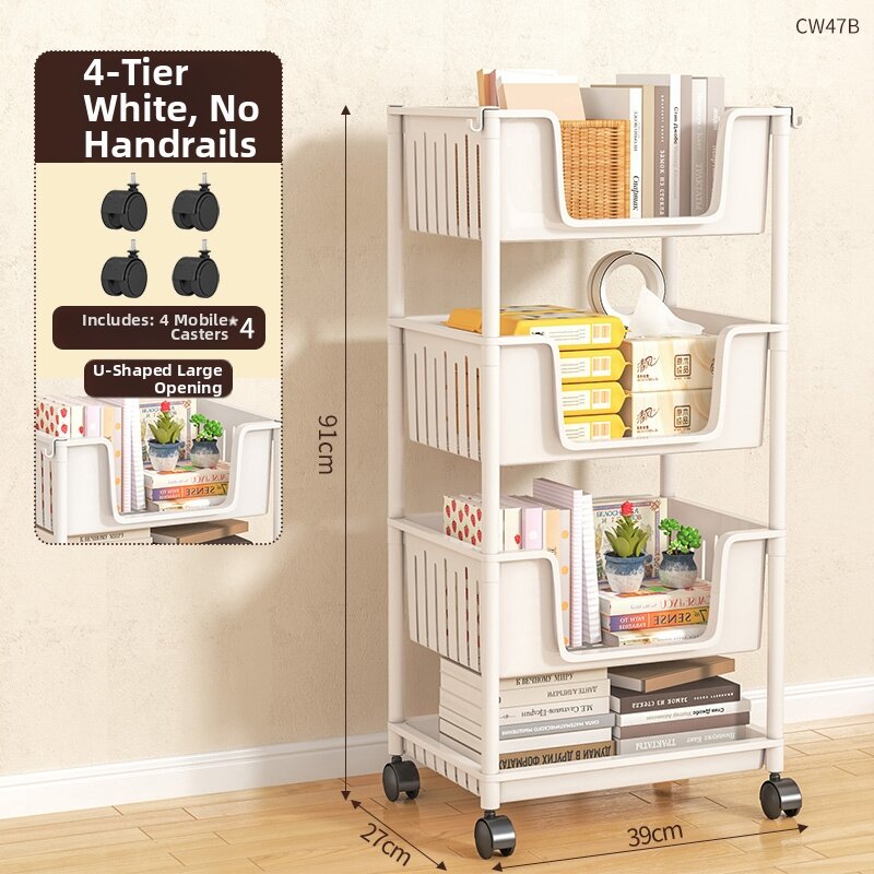 11.9% Price Drop Kids Rack