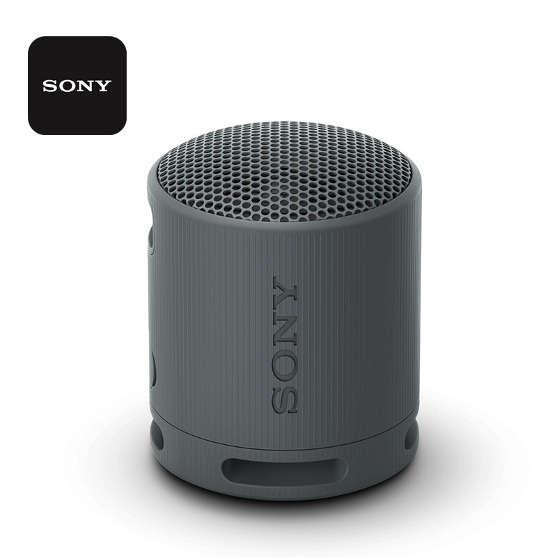 53% Price Drop: 【6 Month Warranty】 Sony