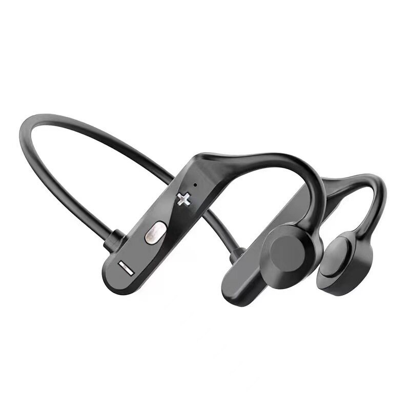 13.3% Price Drop Bone Conduction
