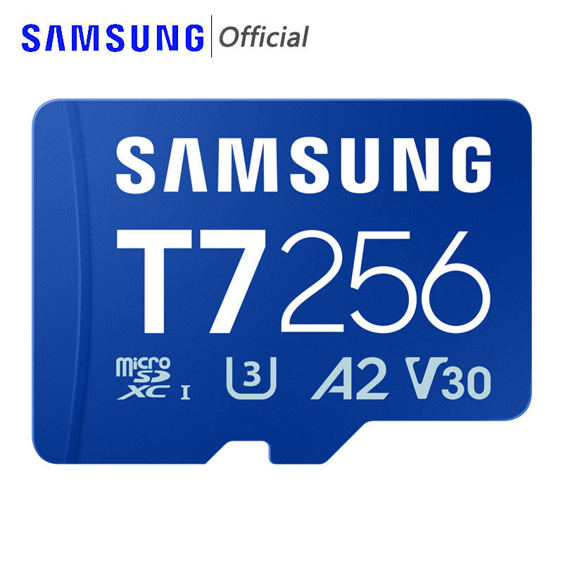 24% Price Drop Samsung 1TB