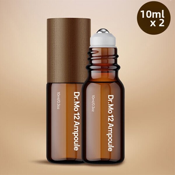 Fresh Price Drop: Hair Growth Care Dr.