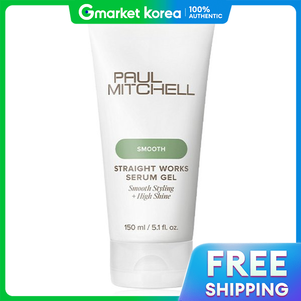 10.2% Price Drop Hair Serum