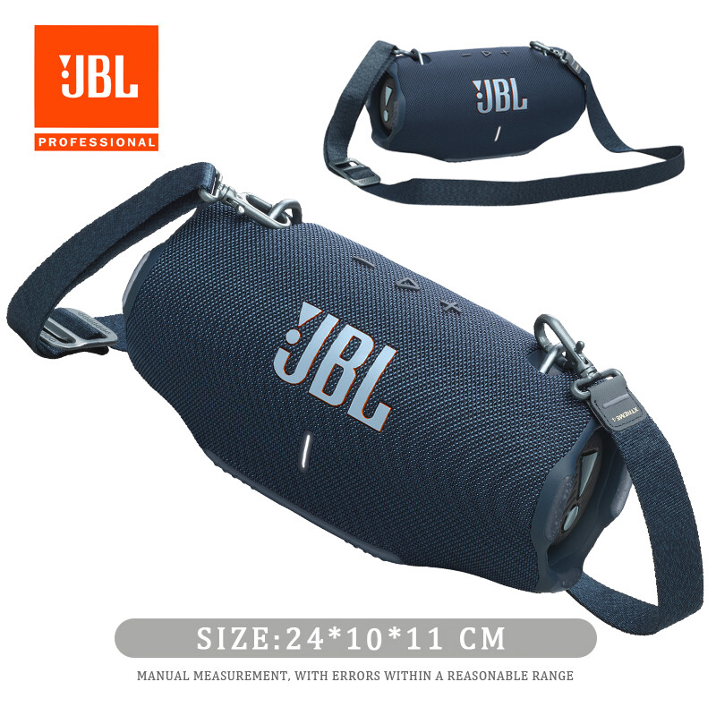60% Price Drop: 【6 Month